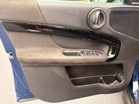 Used 2019 MINI Cooper Countryman John Cooper Works image 22