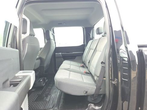 Used 2024 Ford F350 XL w/ XL Driver Assist Package image 18