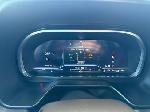 Used 2023 Chevrolet Tahoe LT image 20