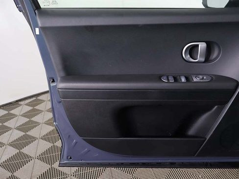 Used 2022 Hyundai Ioniq 5 SE AWD/4WD image 19