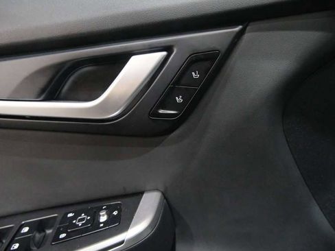 Used 2022 Kia EV6 Wind image 19
