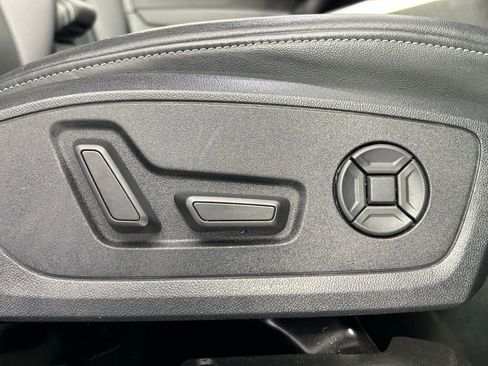 Used 2022 Audi A3 2.0T Premium image 11