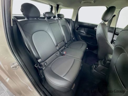 Used 2023 MINI Cooper Countryman S image 27