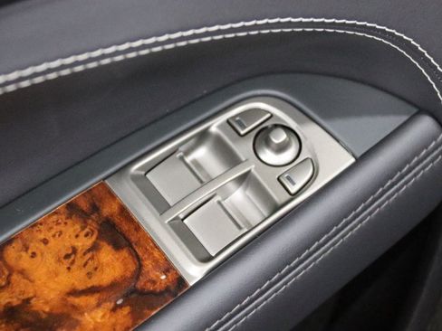 Used 2011 Jaguar XKR R RWD image 60