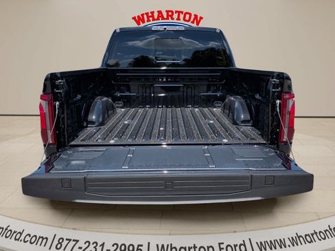 New 2026 Ford F150 Raptor AWD/4WD image 32