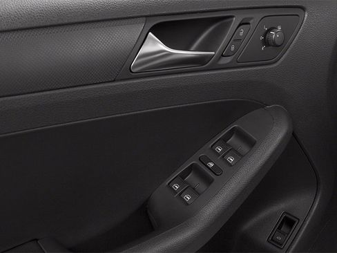 Used 2014 Volkswagen Jetta SE FWD image 17