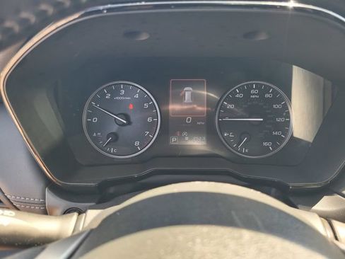 Used 2022 Subaru Outback Premium AWD/4WD image 29