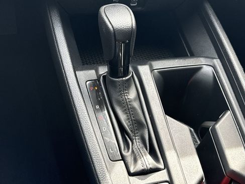 Used 2024 Honda Accord EX image 14