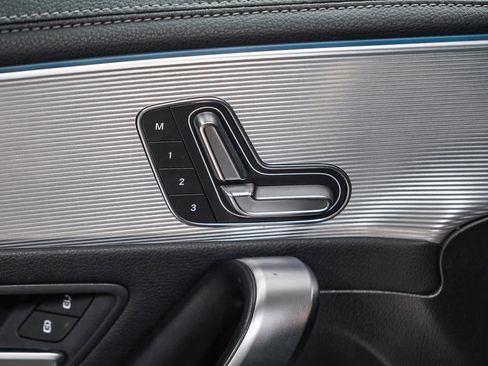 Used 2020 Mercedes-Benz CLA 250 image 26