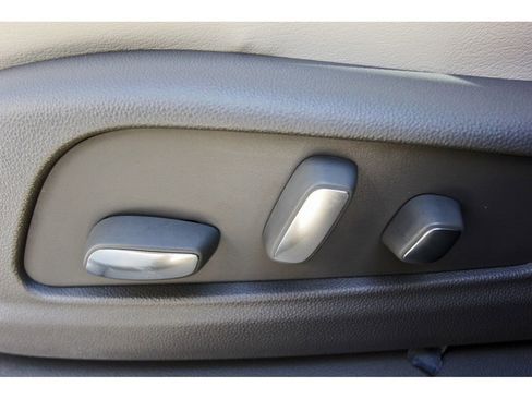 New 2025 Cadillac XT5 Premium Luxury w/ Technology Package image 21