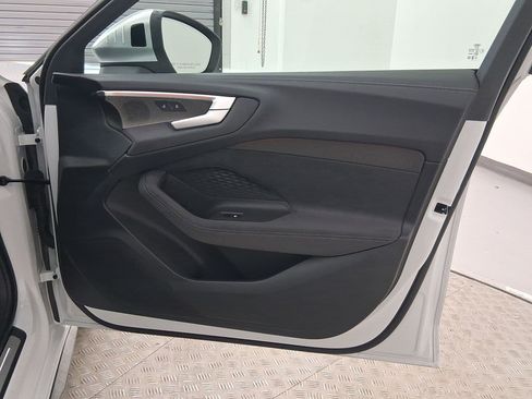 Certified 2025 Audi S5 Premium Plus w/ Premium Plus Package image 31