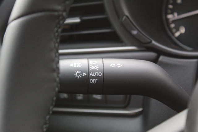 New 2026 MAZDA CX-30 AWD 2.5 S image 16