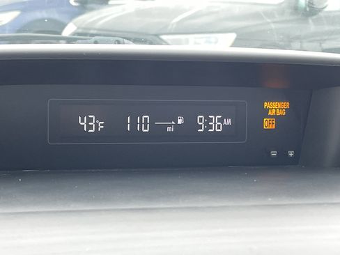 Used 2014 Subaru Crosstrek 2.0i Limited image 25