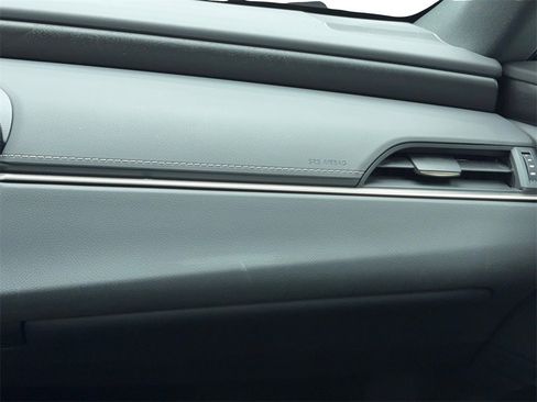 Used 2023 Lexus ES 350 w/ Premium Package image 20