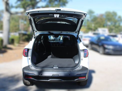 New 2026 Kia Sportage X-Line AWD/4WD image 9