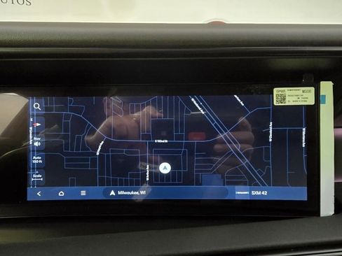 New 2026 Hyundai Palisade XRT Pro image 15