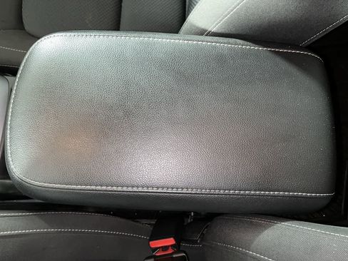 Used 2022 Chevrolet Colorado LT w/ Fleet Safety Package image 22