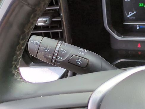 Used 2023 GMC Sierra 1500 SLE w/ X31 Off-Road Package image 26