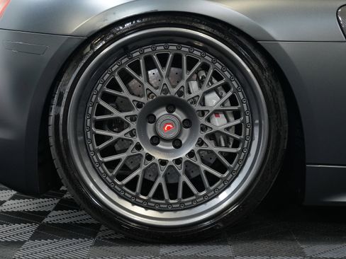 Used 2017 Audi R8 V10 plus image 48