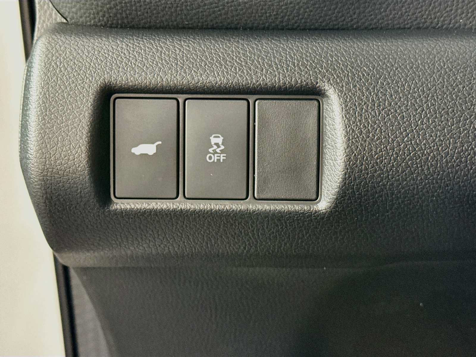 Used 2024 Honda Pilot EX-L image 10