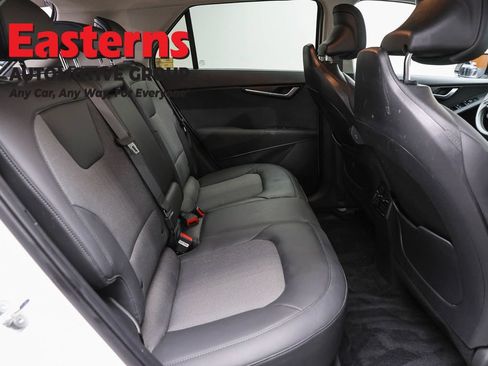 Used 2023 Kia Niro Wind w/ Wind Preserve Package FWD image 23
