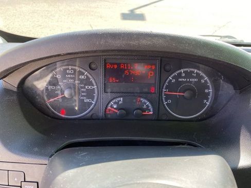 Used 2016 RAM ProMaster 2500 w/ Mopar Trailer Tow Group image 20