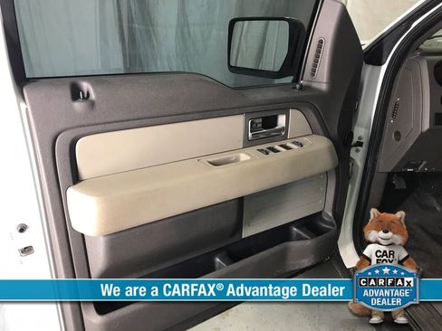 Used 2010 Ford F150 XL image 13