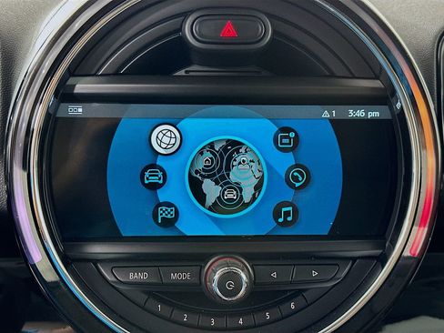 Used 2018 MINI Cooper Countryman S image 15