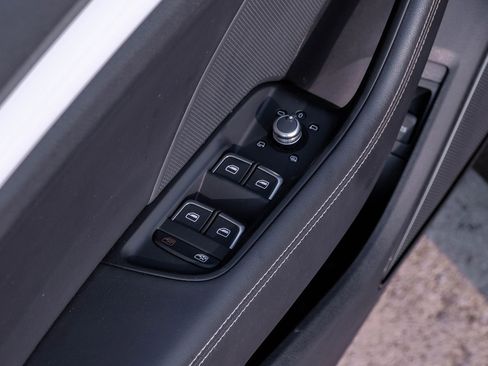 Used 2016 Audi S3 Prestige w/ Prestige Package image 47