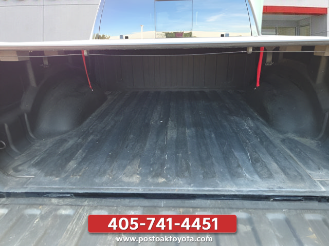 Used 2022 RAM 1500 Limited AWD/4WD image 28