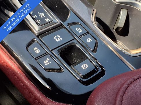Used 2024 Lexus NX 350 AWD image 24