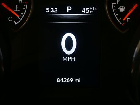 Used 2022 Jeep Gladiator Sport AWD/4WD image 25