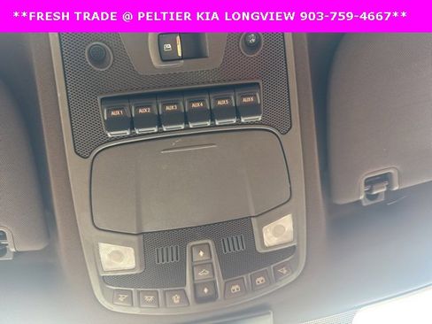 Used 2019 Ford F250 King Ranch w/ King Ranch Ultimate Package image 23