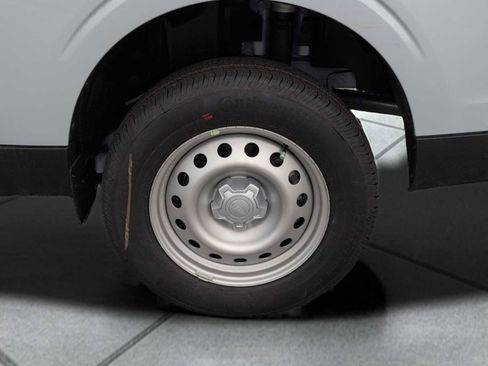 New 2026 Ford Maverick XL image 12