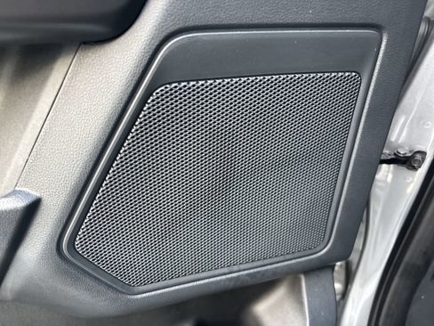 Certified 2024 Ford F150 XLT w/ Mobile Office Package image 18