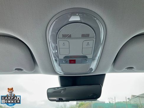Used 2024 Hyundai Ioniq 5 SEL RWD image 35