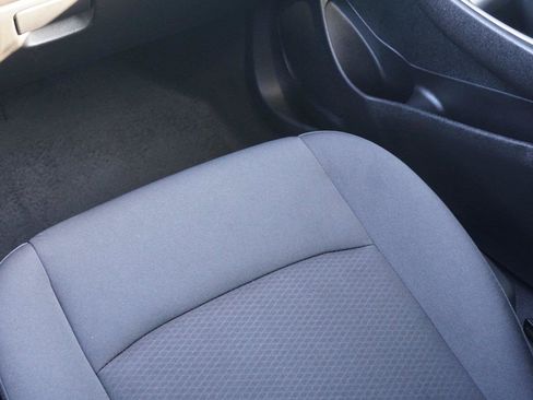 Used 2025 Chevrolet Malibu LT FWD image 27
