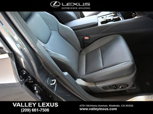New 2026 Lexus RX 350 Premium Plus AWD/4WD image 22