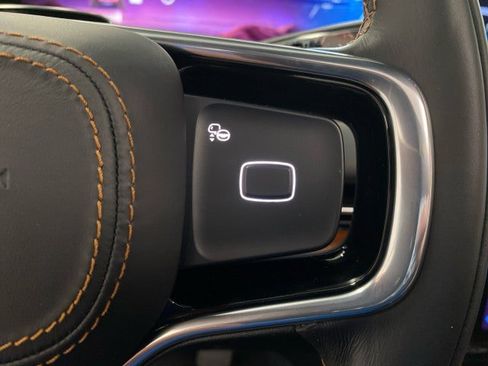 New 2026 Lincoln Navigator Black Label image 31