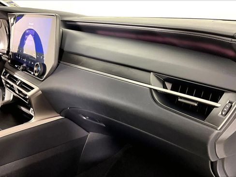 Used 2023 Lexus RX 350 Premium Plus image 34