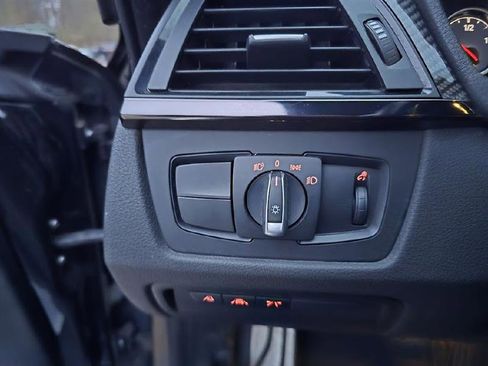 Used 2015 BMW M4 Coupe image 24