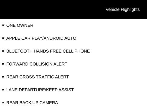 Used 2022 Hyundai Santa Cruz SE FWD image 12