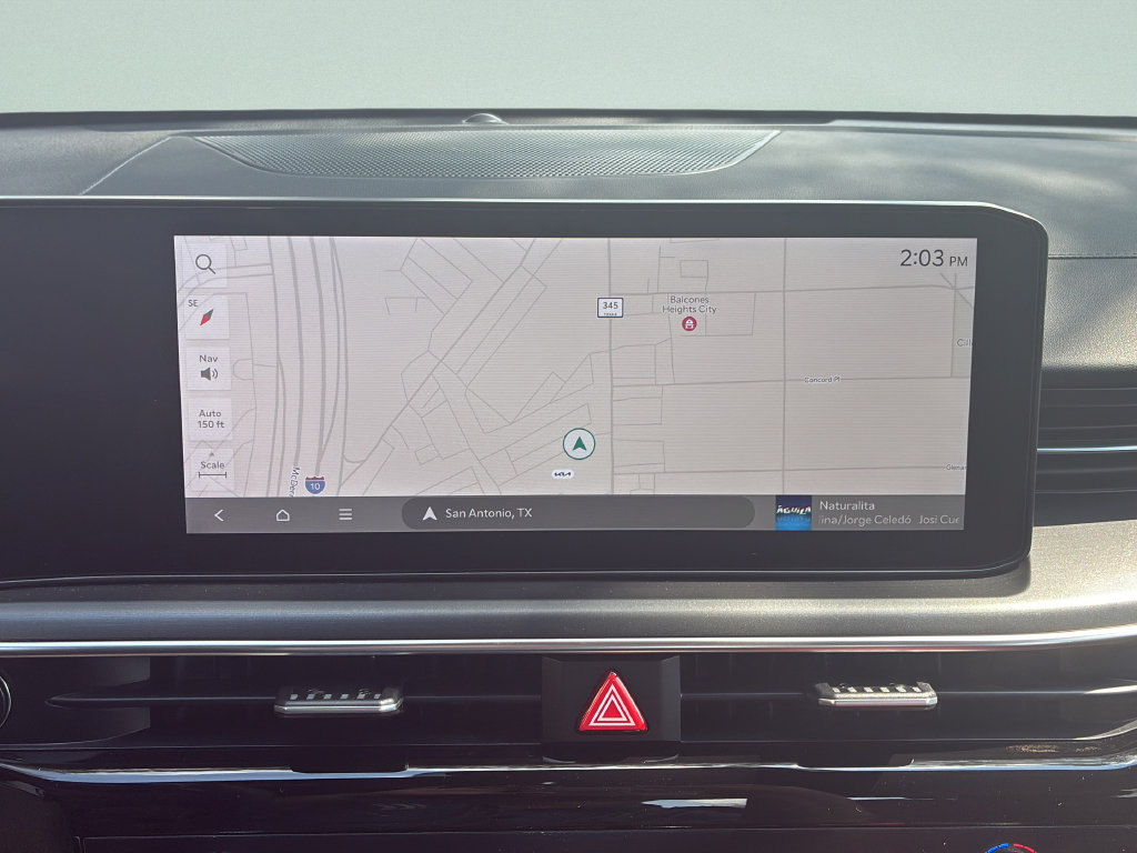 New 2026 Kia K5 GT-Line w/ GT-Line Premium Package FWD image 27