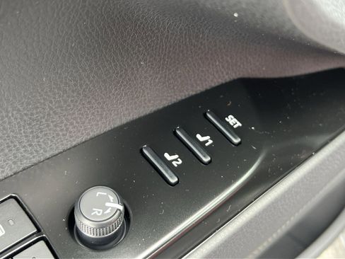 New 2026 Toyota Camry XSE image 24