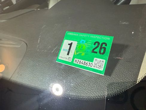 Used 2014 Lincoln MKX Sport Utility 4D w/ Equipment Group 102A image 40