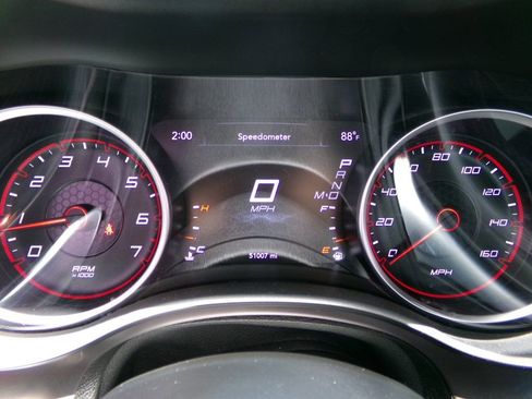 Used 2022 Dodge Charger R/T image 23