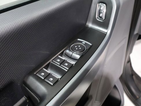 Used 2022 Ford F150 XLT image 23