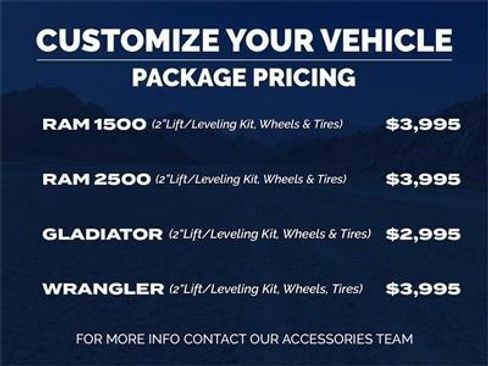 Used 2021 Jeep Wrangler Unlimited Rubicon image 60