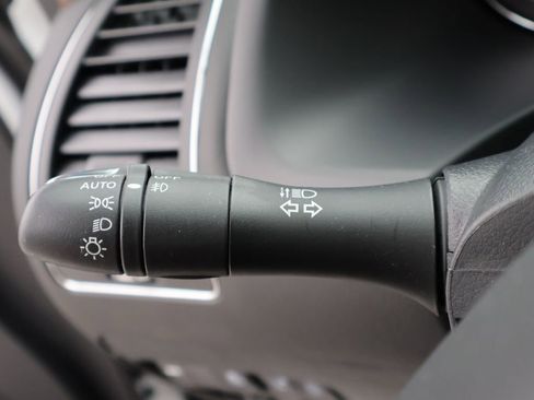 Used 2021 INFINITI QX80 Premium Select w/ All-Season Package image 34