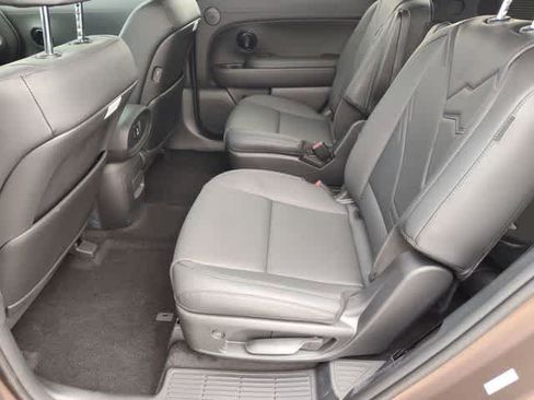 New 2026 Hyundai Palisade XRT Pro image 17